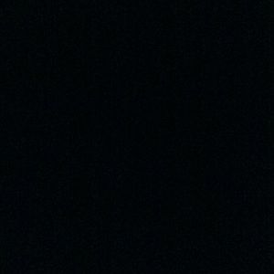 Meet your Posher, Meghan